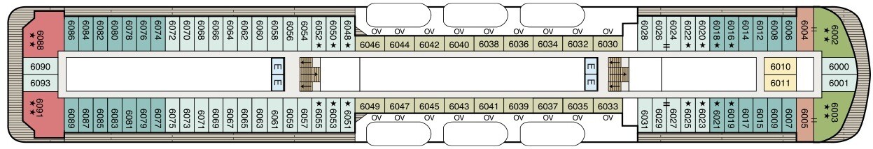 1548636806.2451_d367_Oceania Cruises Regatta Class Deckplans Deck 6.jpg